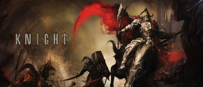 Knight Online Rehberi Görseli